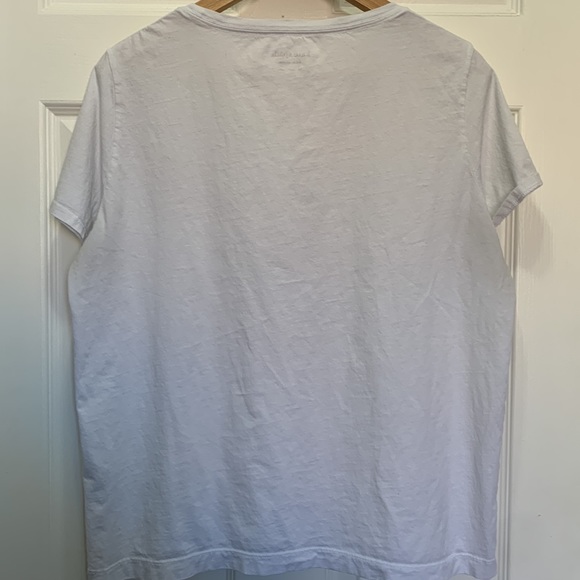 Kate spade cheers tee - Picture 9 of 9
